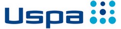 uspa logo